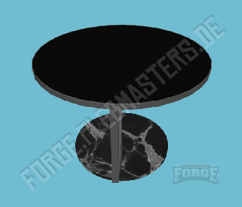 tr_int1_coffee_table_style2_004 — FiveM object hash