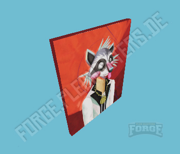 vw_prop_vw_wallart_58a — FiveM object hash