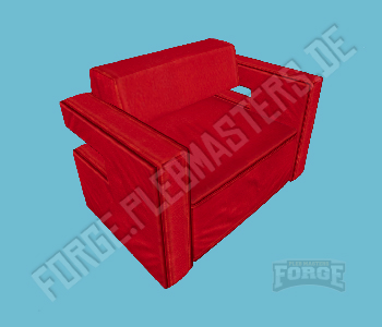mp_b_stn_chairstrip_01 — FiveM object hash
