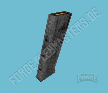 w_pi_heavypistol_mag1 — FiveM object hash