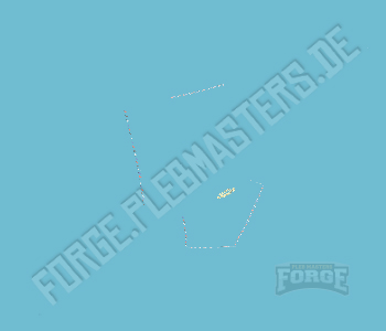 m25_2_int_01_bday_banner_01 — FiveM object hash