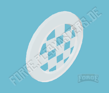 prop_arena_icon_flag_green — FiveM object hash