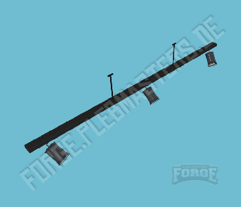 m23_1_m231_2_track_light_sign01 — FiveM object hash