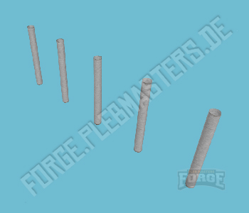 sf_int1_1_shell_structure — FiveM object hash
