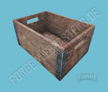 xm3_prop_xm3_proc_crate_04a — FiveM object hash