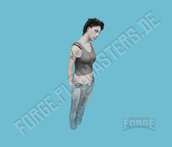 m23_1_prop_m31_ghostrurmeth_01a — FiveM object hash