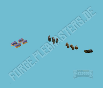 lr2_prop_gc_grenades — FiveM object hash