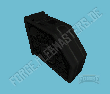 w_mg_combatmg_luxe_mag2 — FiveM object hash