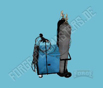 lr_smodd_cm_weldmachine_001 — FiveM object hash