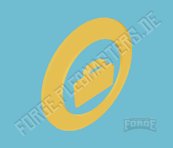prop_ic_cp_bag — FiveM object hash