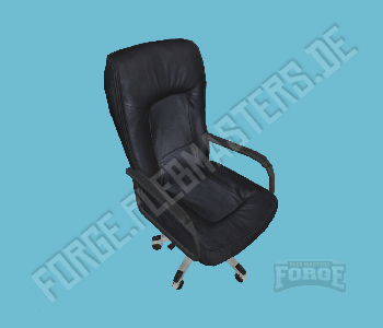 sm_prop_smug_offchair_01a — FiveM object hash