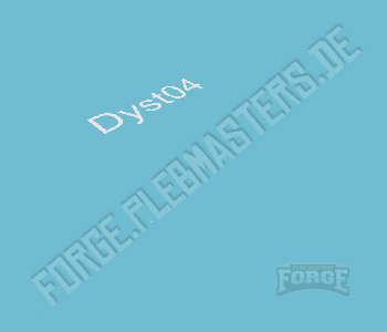 xs_arenalights_track_dyst04 — FiveM object hash