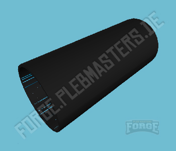 sr_prop_stunt_tube_xs_02a — FiveM object hash