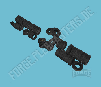 imp_carwarecw_tyres — FiveM object hash