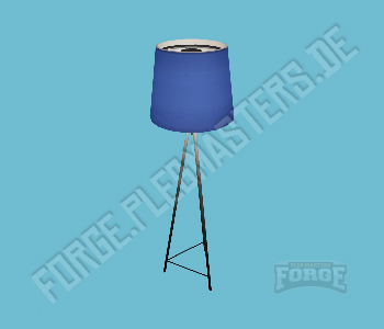 sm_hanger_office_moden_lamp1 — FiveM object hash