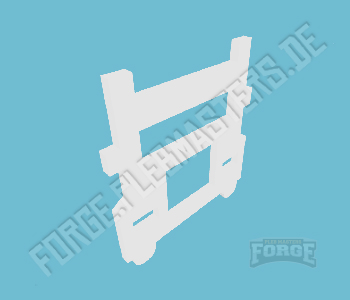 prop_mk_transform_truck — FiveM object hash