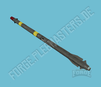 w_ex_vehiclemissile_4 — FiveM object hash