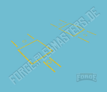 m23_1_m231_1_prop_am_decal_strip_01b — FiveM object hash