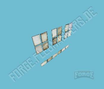 m24_2_int_01_ent_emwindows — FiveM object hash
