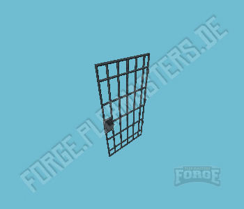 m24_1_prop_m41_gate_01a — FiveM object hash