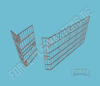 ba_bars2_05 — FiveM object hash