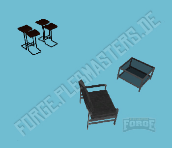 xm3_int2_xm3_furniture_02 — FiveM object hash