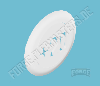 prop_ic_20 — FiveM object hash