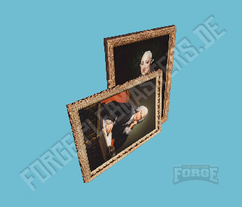 ex_office_swag_paintings01 — FiveM object hash