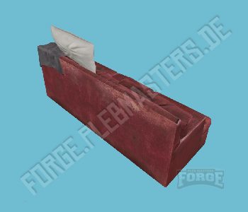 imp_carware_basic_sofa — FiveM object hash