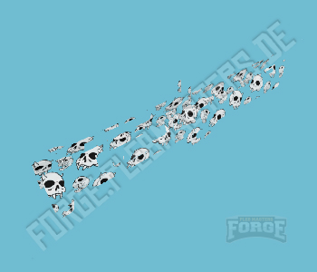 w_ar_bullpupriflemk2_camo4 — FiveM object hash