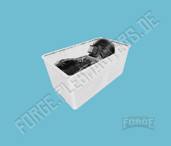 m24_2_prop_m42_armorcrate_01a — FiveM object hash