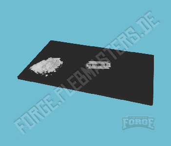 bkr_coke_plate1 — FiveM object hash