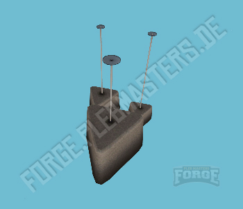 ex_office_02a_lightpendant_05 — FiveM object hash