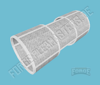 ar_prop_ar_tube_4x_gap_02 — FiveM object hash