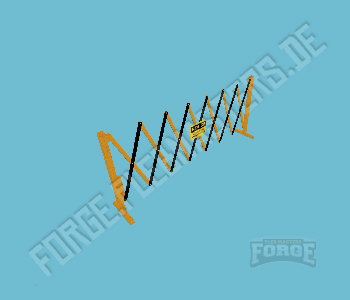 m24_2_prop_m42_barricade_01a — FiveM object hash