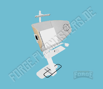 vw_prop_vw_arcade_03c — FiveM object hash