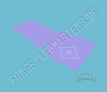 sub5mirror_flr2 — FiveM object hash