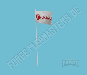 stt_prop_flagpole_2f — FiveM object hash