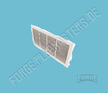 m25_1_int_01_vent_03 — FiveM object hash