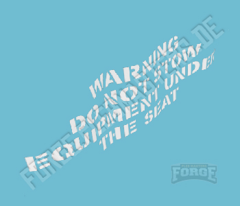 m23_1_m231_1_tint_seat_03c — FiveM object hash