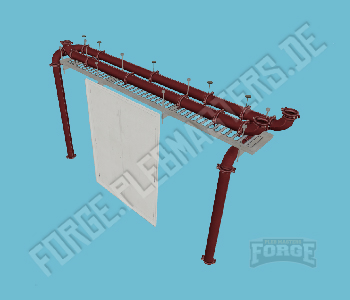 xm_lab_pipework025 — FiveM object hash