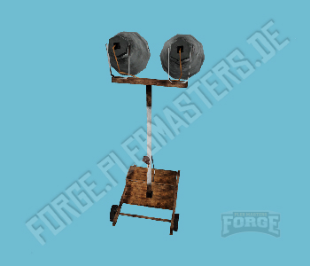 lr_smodd_cm_heatlamp_001 — FiveM object hash