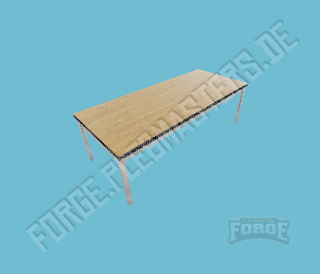 m23_2_prop_m32_desk_01a — FiveM object hash