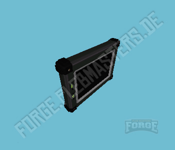 m24_1_prop_m41_orbital_screen_01a — FiveM object hash