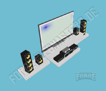 mp_b_str_avunitl_03 — FiveM object hash