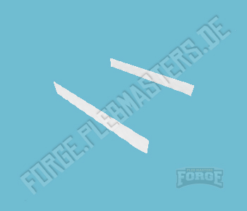 m23_2_int1_m232_cliff_wall — FiveM object hash
