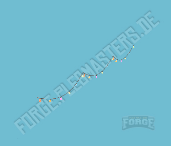 m25_2_prop_m52_lights_small_01a — FiveM object hash