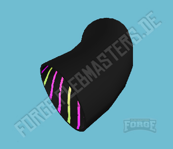 sr_prop_stunt_tube_crn2_04a — FiveM object hash