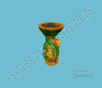 m24_2_prop_m42_idol_02a — FiveM object hash