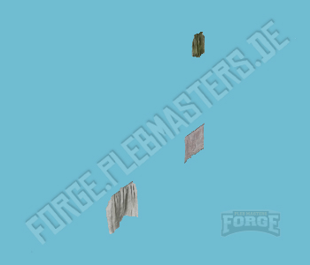 imp_carwarehigh_tarps — FiveM object hash